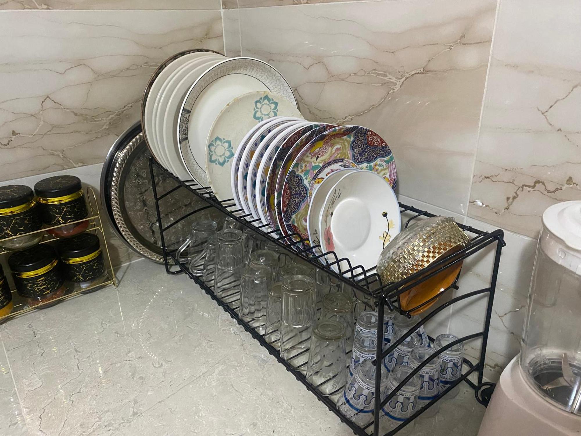 Riad Nezha Avec Jacuzzi Et 3 Piscines Au Coeur De Marrakesh Extérieur photo