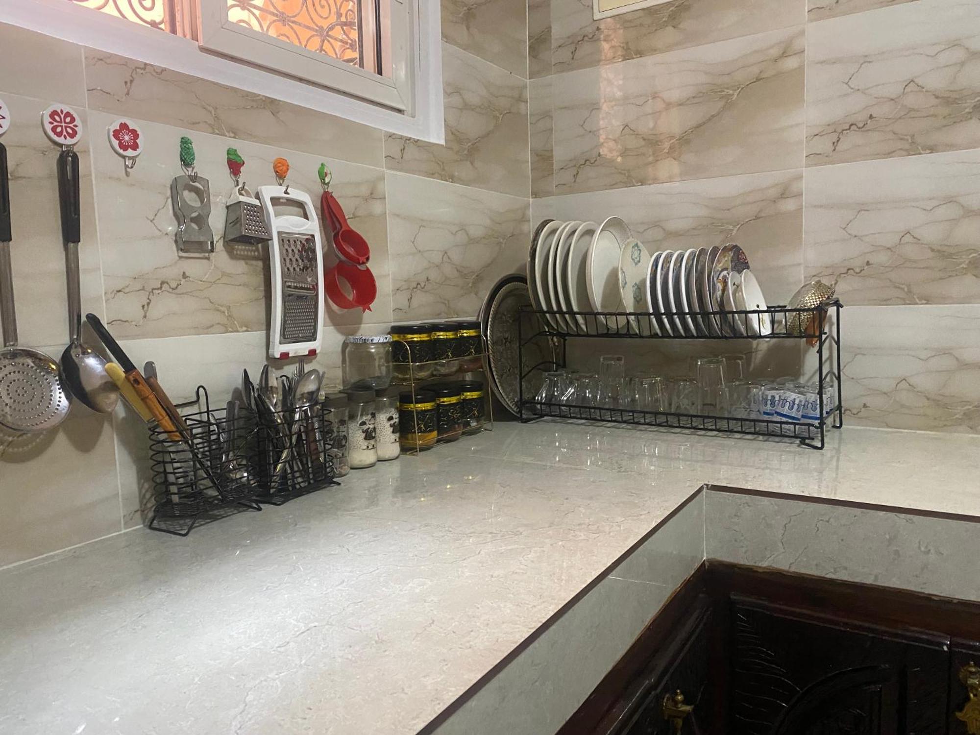 Riad Nezha Avec Jacuzzi Et 3 Piscines Au Coeur De Marrakesh Extérieur photo